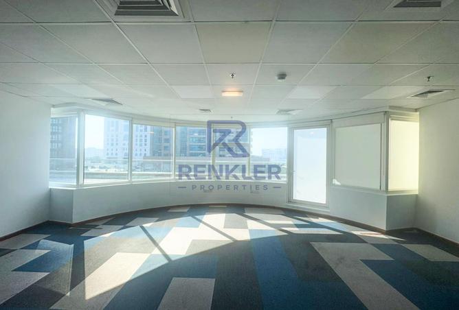 56546585 - Property Image 3