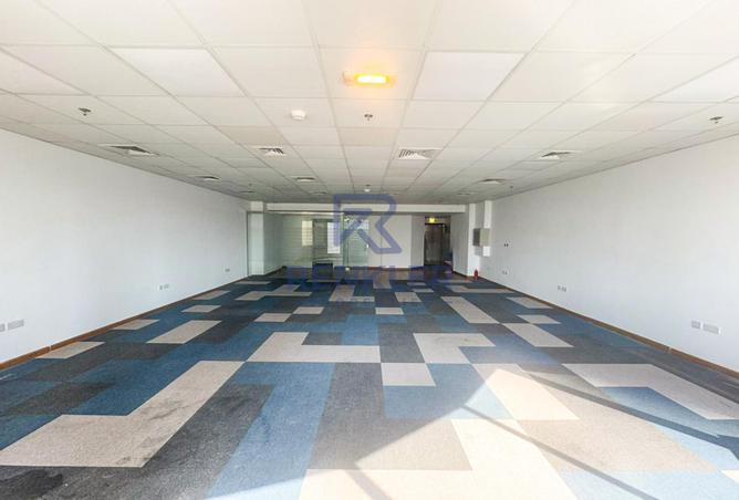 56546585 - Property Image 2