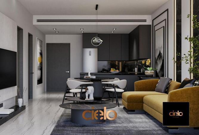 12840290 - صورة العقار 3