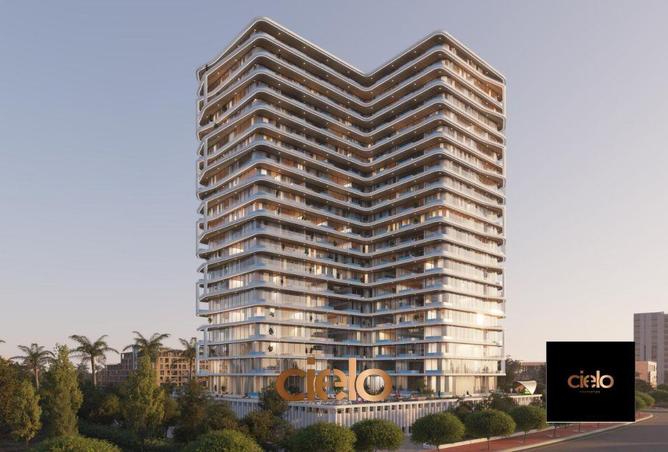 12840290 - الصورة الرئيسية للعقار