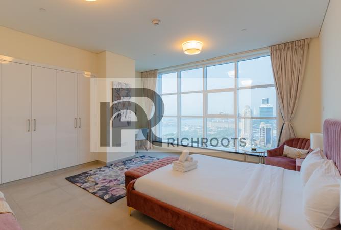 13852151 - الصورة الرئيسية للعقار