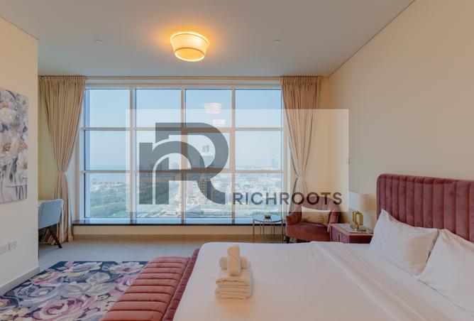 13852151 - صورة العقار 3