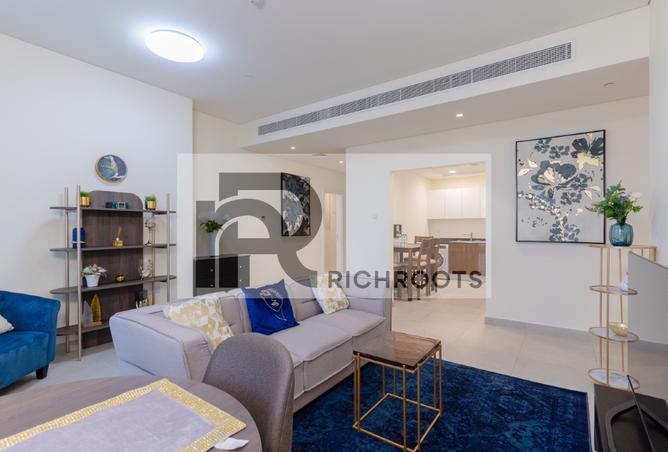 13852151 - صورة العقار 2