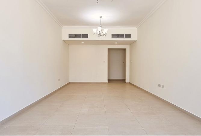 15878588 - الصورة الرئيسية للعقار