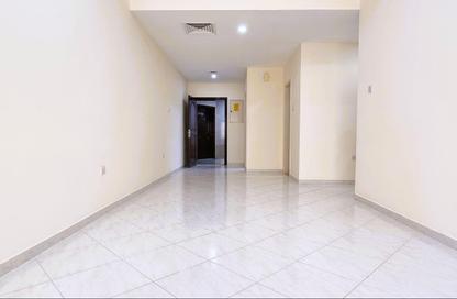 Apartment - 1 Bedroom - 2 Bathrooms for rent in Al Nahda 2 - Al Nahda - Dubai