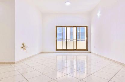 Apartment - 3 Bedrooms - 3 Bathrooms for rent in Al Nahda 2 - Al Nahda - Dubai