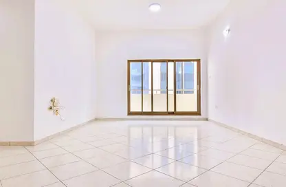 شقة - 3 غرف نوم - 3 حمامات للايجار في النهدة 2 - النهدة - دبي - دبي