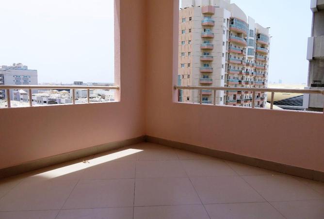 63254389 - Property Image 3