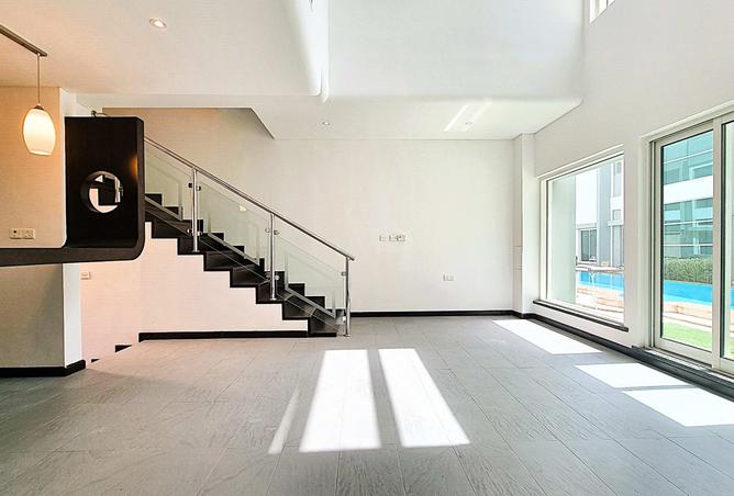 16127748 - Property Main Image