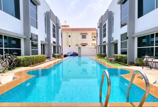 16127748 - Property Image 2