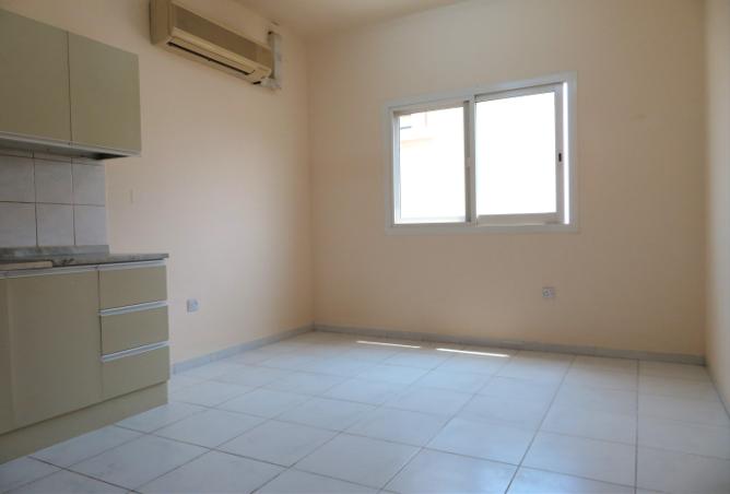 16226530 - صورة العقار 3