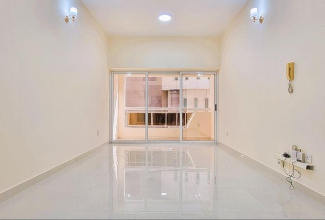 16235781 - الصورة الرئيسية للعقار