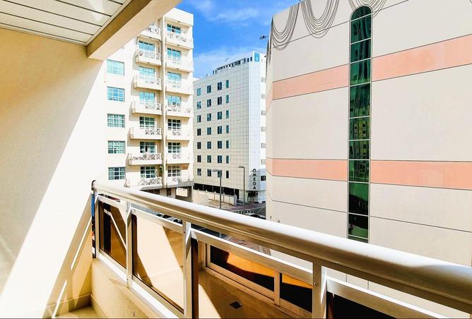 16235781 - صورة العقار 2