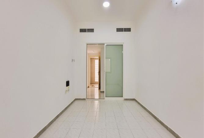 16236683 - الصورة الرئيسية للعقار