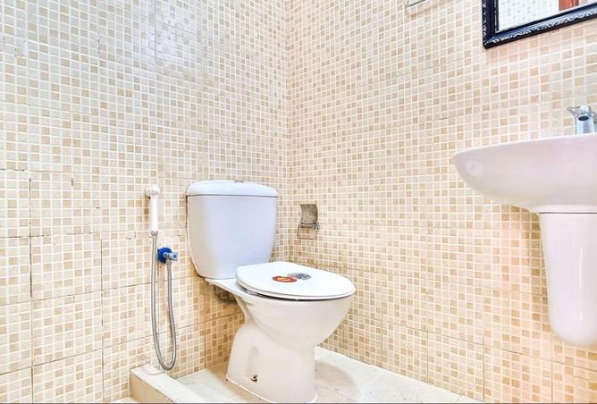 16235091 - Property Image 3