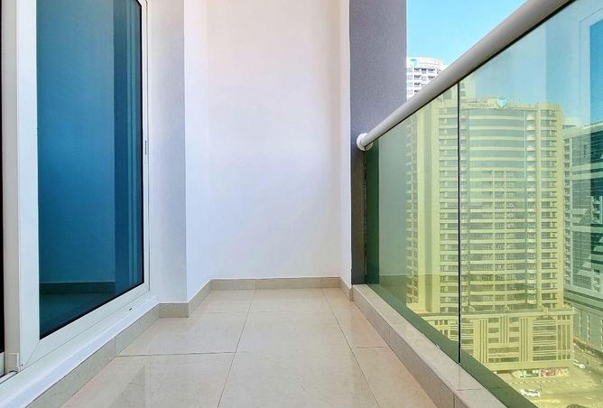 75401646 - صورة العقار 3