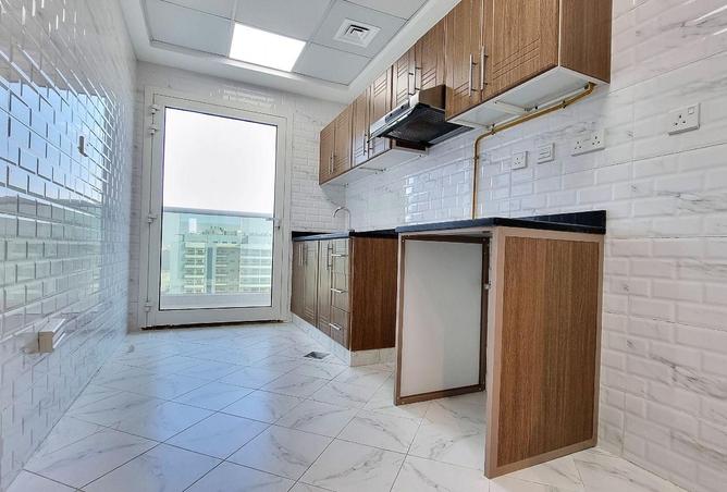 75401646 - صورة العقار 2