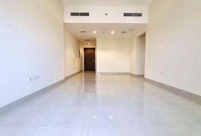 75401646 - الصورة الرئيسية للعقار