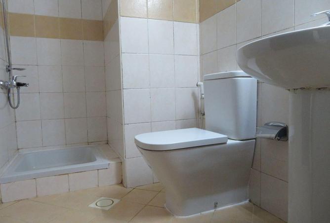 16236193 - Property Image 3