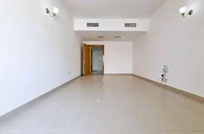 Apartment - 2 Bedrooms - 3 Bathrooms for rent in Al Qusais 1 - Al Qusais Residential Area - Al Qusais - Dubai