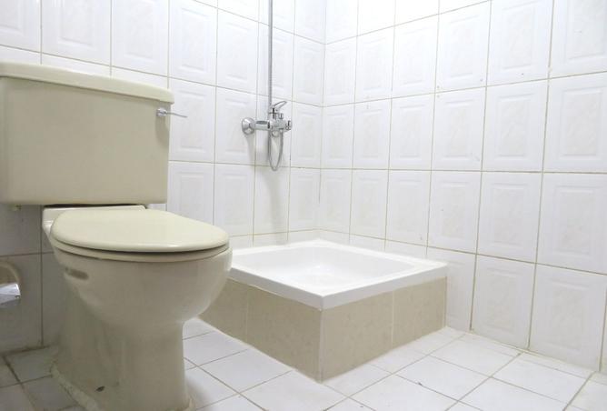 142362442 - Property Image 2