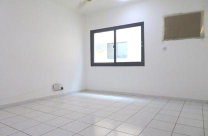Apartment - 1 - 2 for rent in Al Hamriya - Bur Dubai - Dubai