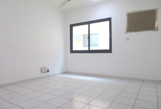 142362442 - Property Image 3
