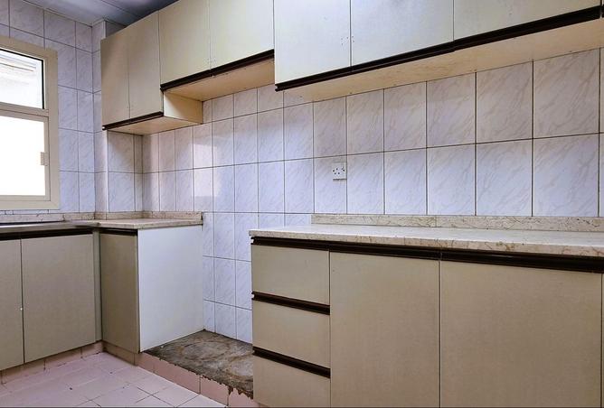 75401584 - صورة العقار 3