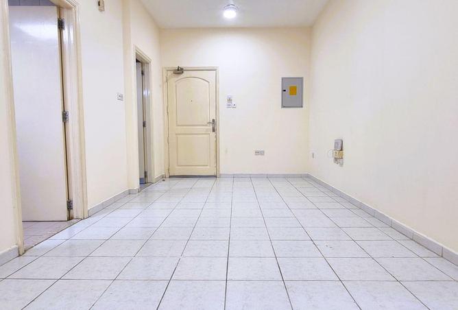 75401584 - صورة العقار 2