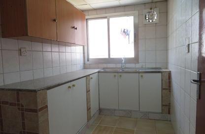 Apartment - 2 - 2 for rent in Al Karama - Bur Dubai - Dubai Apartment - 2 - 2 for rent in Al Karama - Bur Dubai - Dubai
