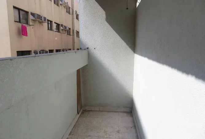 111405390 - صورة العقار 3