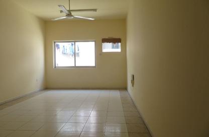 Apartment - 2 - 2 for rent in Al Karama - Bur Dubai - Dubai Apartment - 2 - 2 for rent in Al Karama - Bur Dubai - Dubai