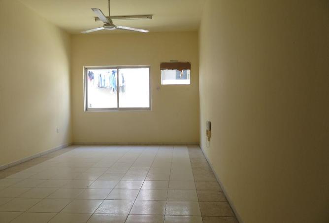111405390 - Property Main Image