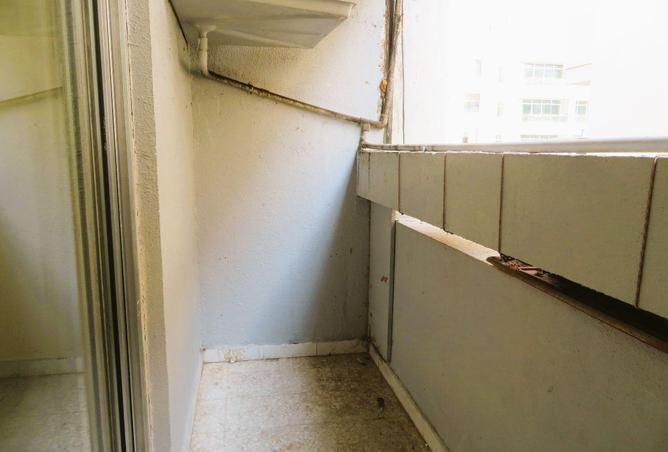 16235897 - صورة العقار 3