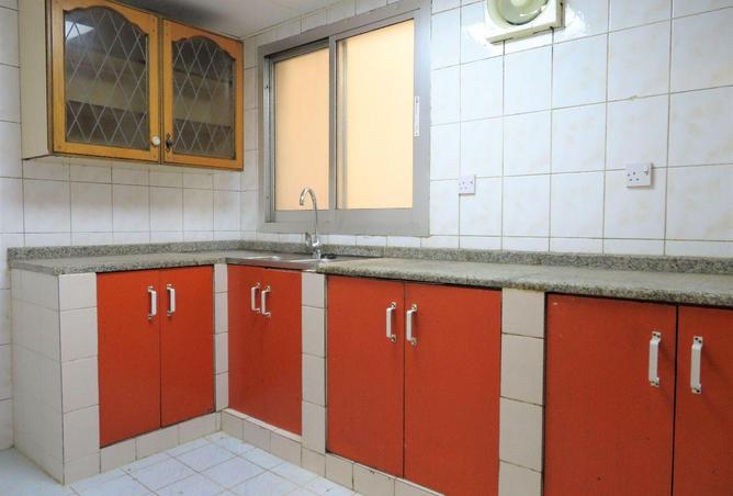 16235897 - صورة العقار 2