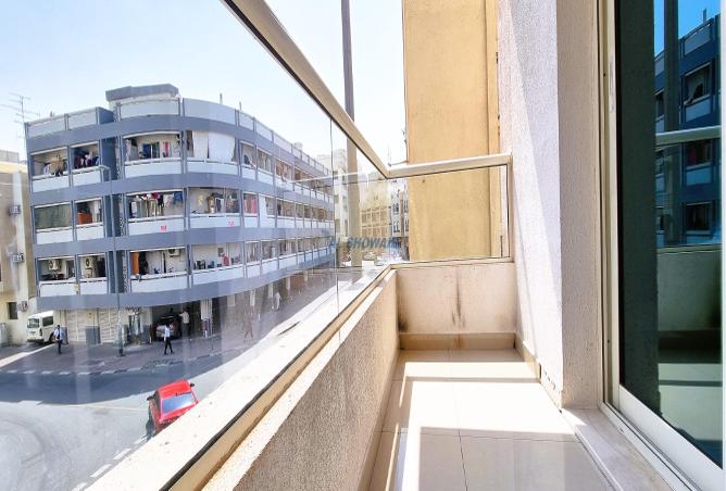 16236372 - Property Image 2