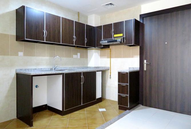 15811222 - صورة العقار 3