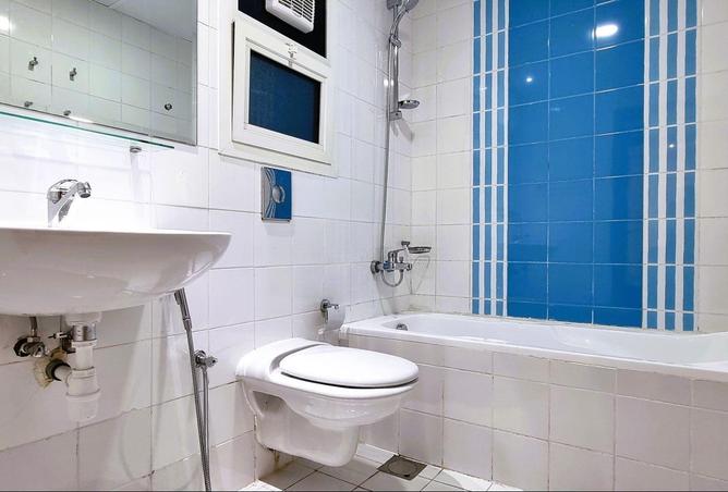 16238377 - Property Image 3