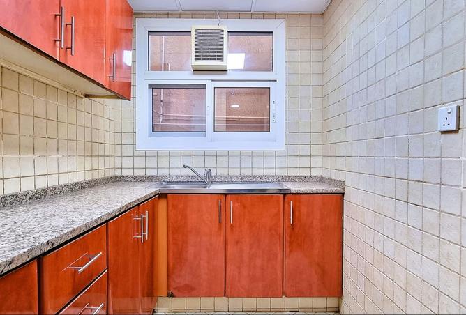 15968777 - صورة العقار 2