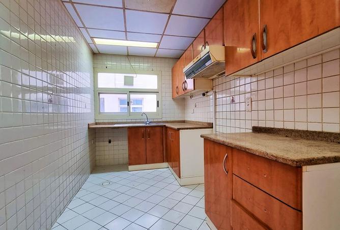 63253295 - Property Image 2