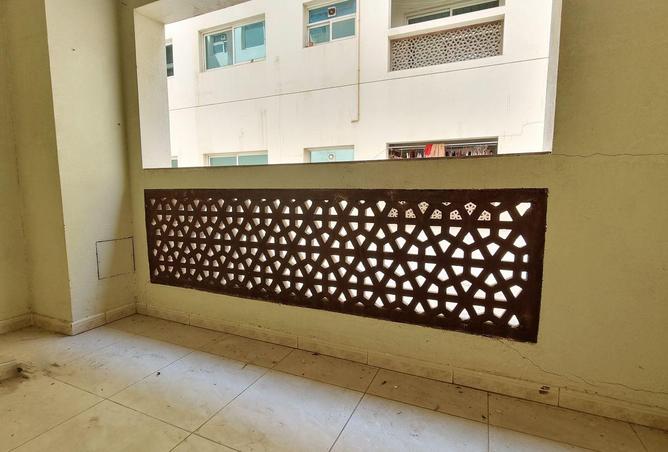 63253295 - Property Image 3