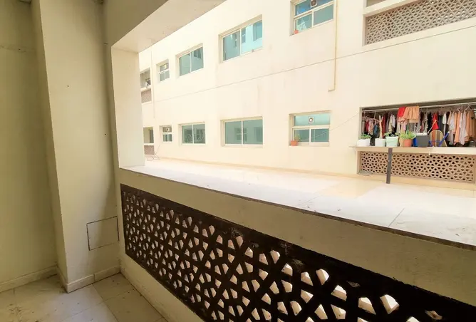 63253295 - صورة العقار 3