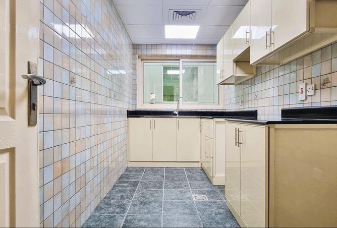 16236858 - صورة العقار 3