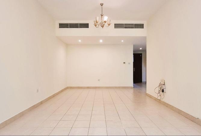 16236858 - صورة العقار 2