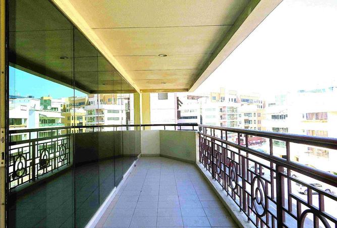 16236858 - الصورة الرئيسية للعقار