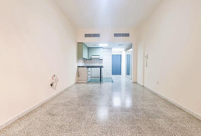 16123406 - صورة العقار 3