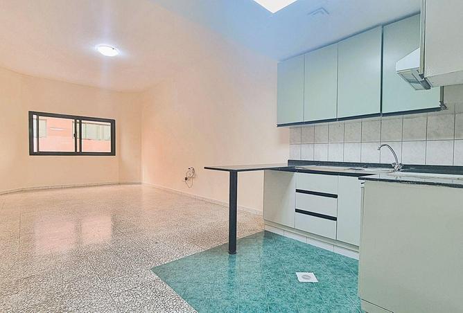 16123406 - الصورة الرئيسية للعقار