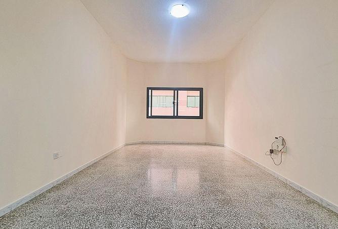 16123406 - صورة العقار 2