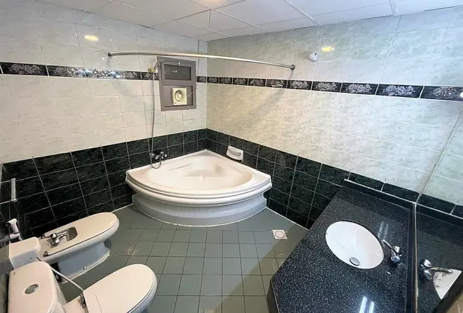 149090217 - Property Image 3