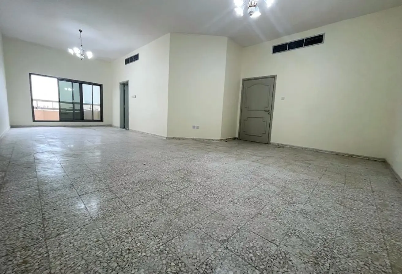 149090217 - Property Main Image